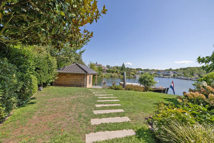 Foto 42 van Wijkplaats 64