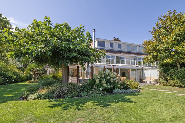 Foto 44 van Wijkplaats 64