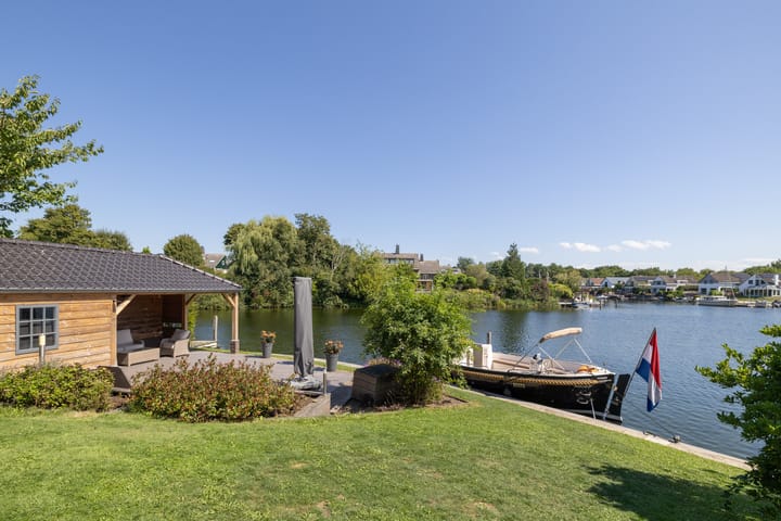 Foto 45 van Wijkplaats 64