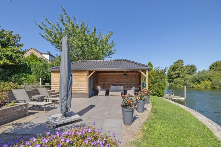 Foto 46 van Wijkplaats 64