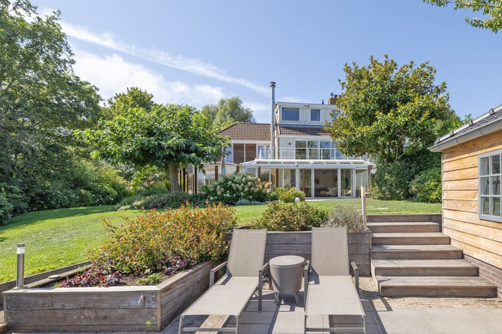 Foto 47 van Wijkplaats 64