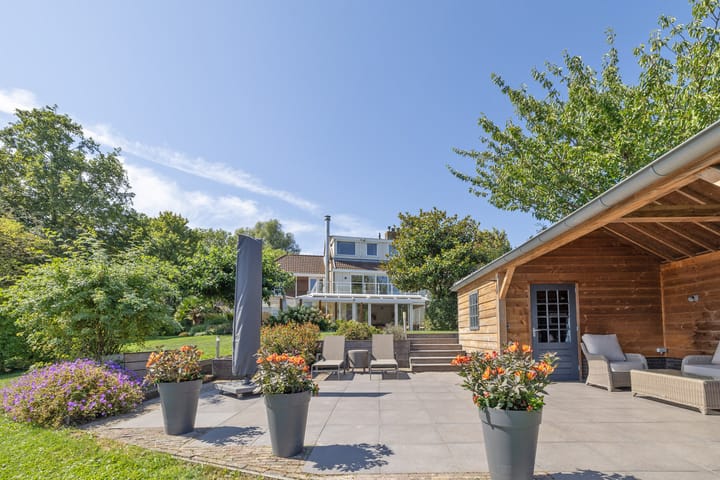 Foto 49 van Wijkplaats 64