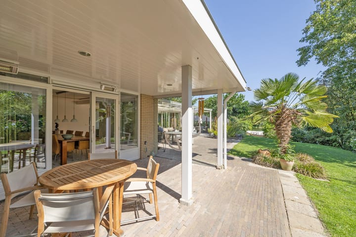 Foto 52 van Wijkplaats 64