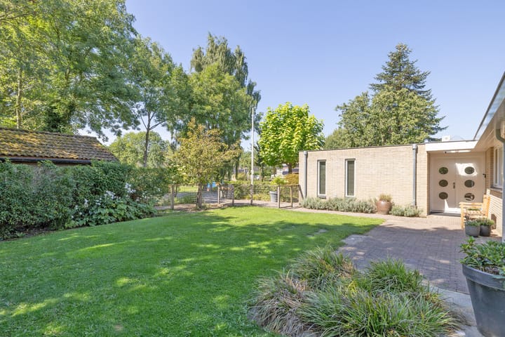 Foto 53 van Wijkplaats 64