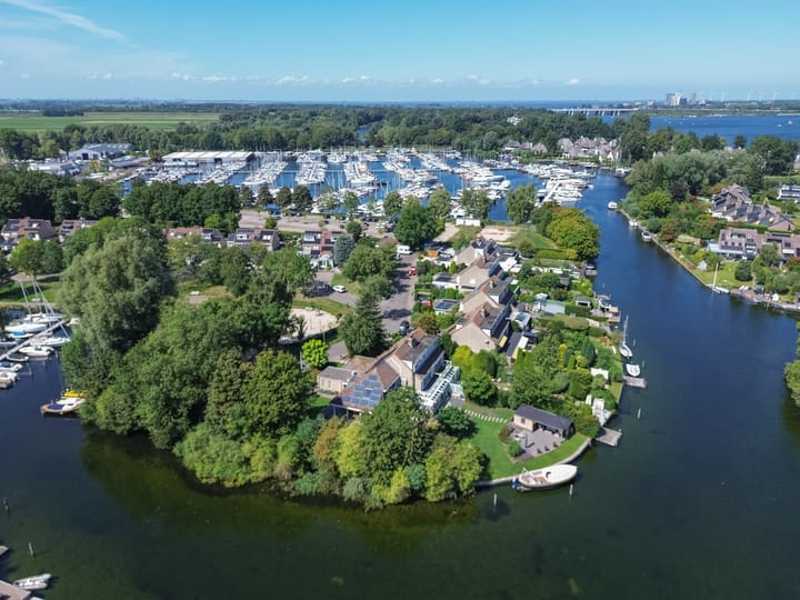 Foto 54 van Wijkplaats 64