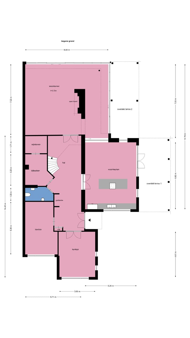 Foto 55 van Wijkplaats 64