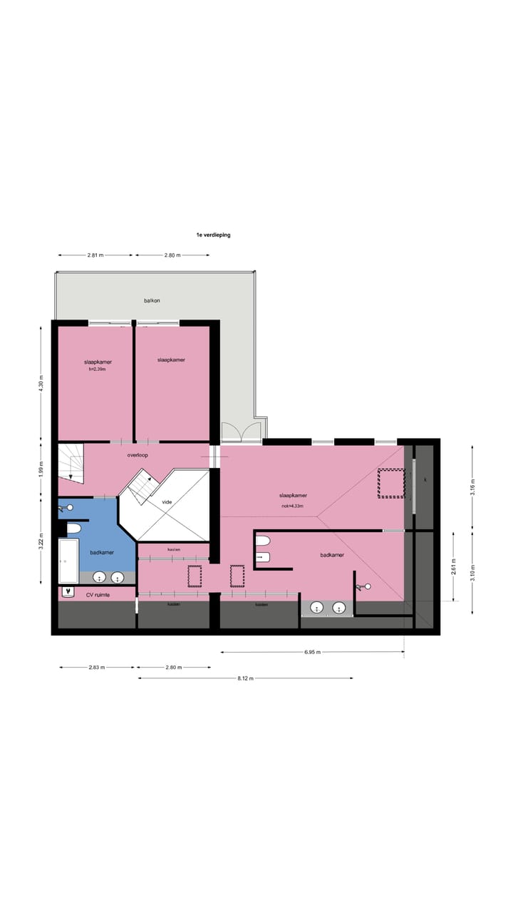 Foto 56 van Wijkplaats 64