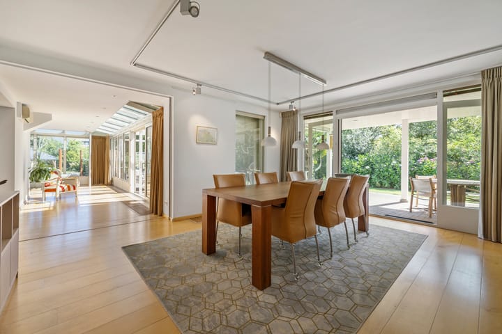 Foto 16 van Wijkplaats 64