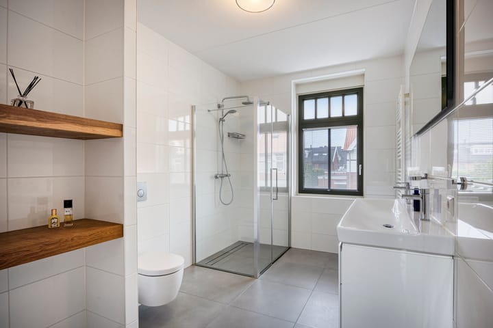 Foto 4 van Kievitlande 29