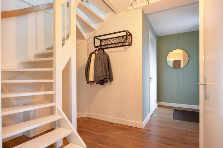 Foto 7 van Kievitlande 29