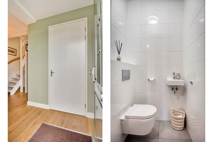 Foto 8 van Kievitlande 29