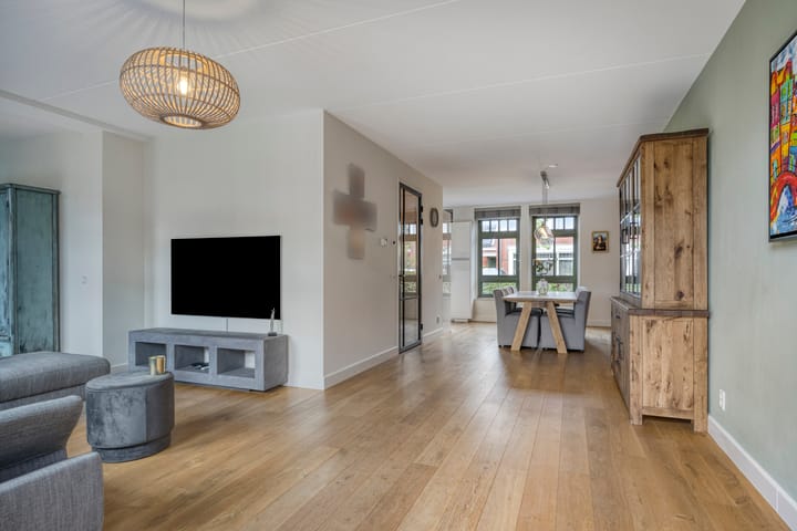 Foto 9 van Kievitlande 29