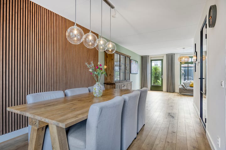 Foto 11 van Kievitlande 29