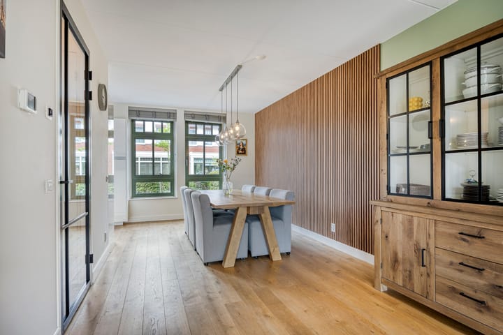 Foto 12 van Kievitlande 29