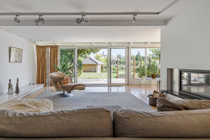 Foto 9 van Wijkplaats 64