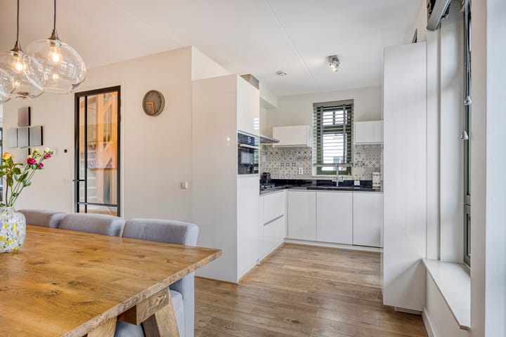 Foto 13 van Kievitlande 29