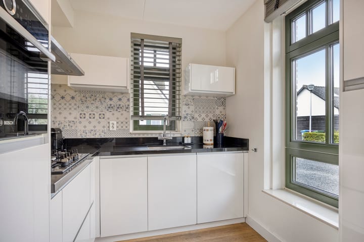 Foto 14 van Kievitlande 29