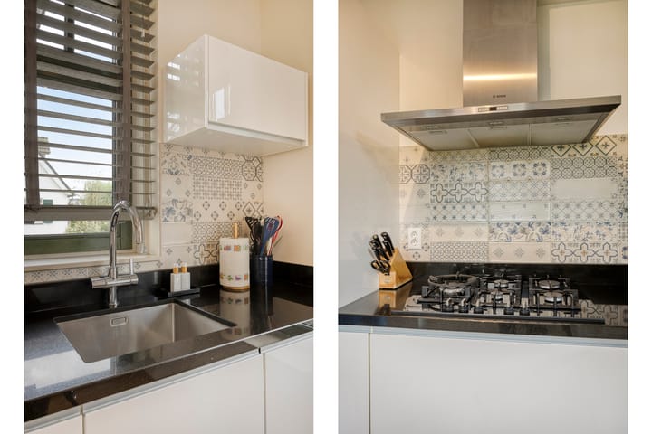 Foto 15 van Kievitlande 29