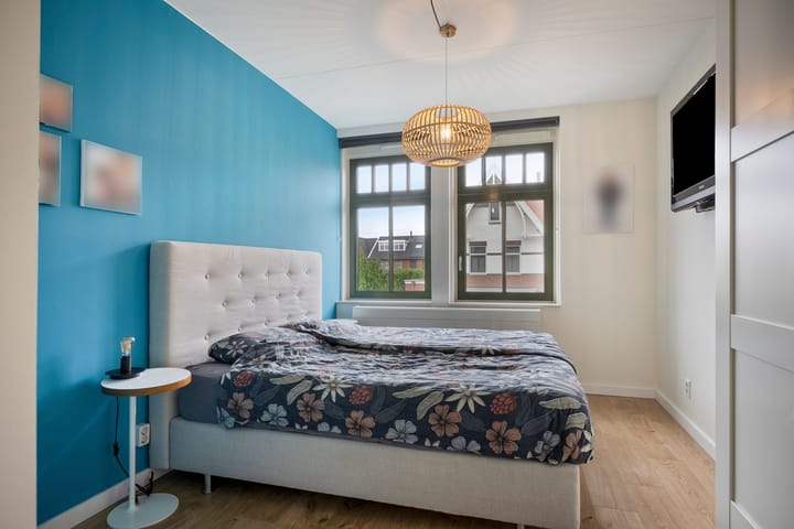 Foto 17 van Kievitlande 29