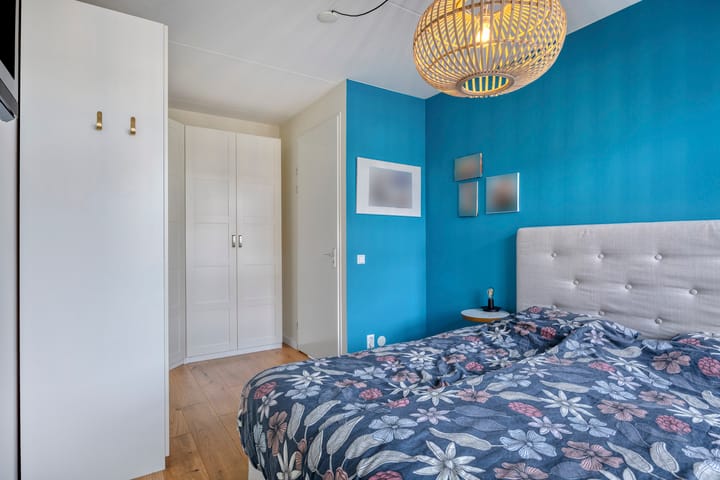 Foto 18 van Kievitlande 29