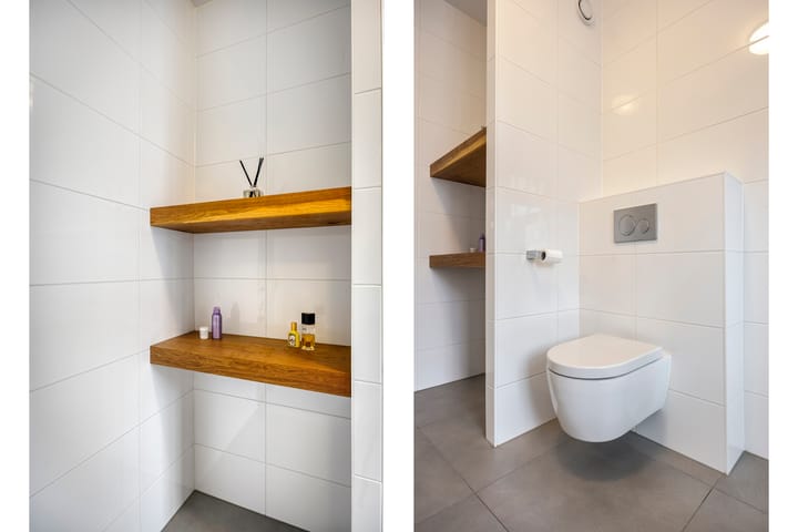 Foto 22 van Kievitlande 29