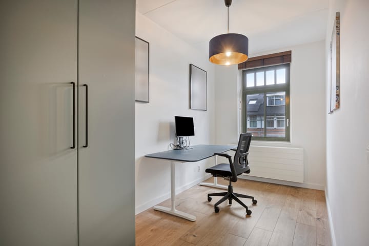 Foto 24 van Kievitlande 29