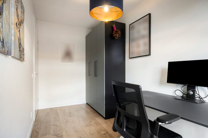 Foto 25 van Kievitlande 29