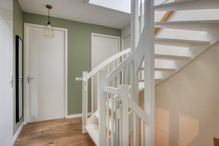 Foto 27 van Kievitlande 29