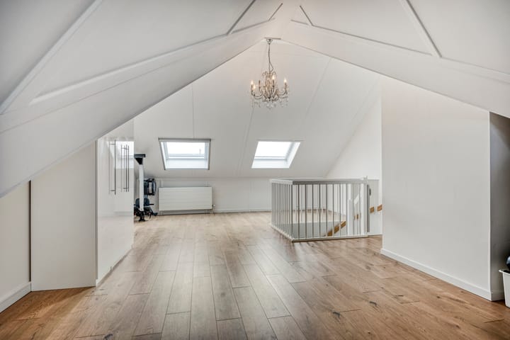 Foto 29 van Kievitlande 29