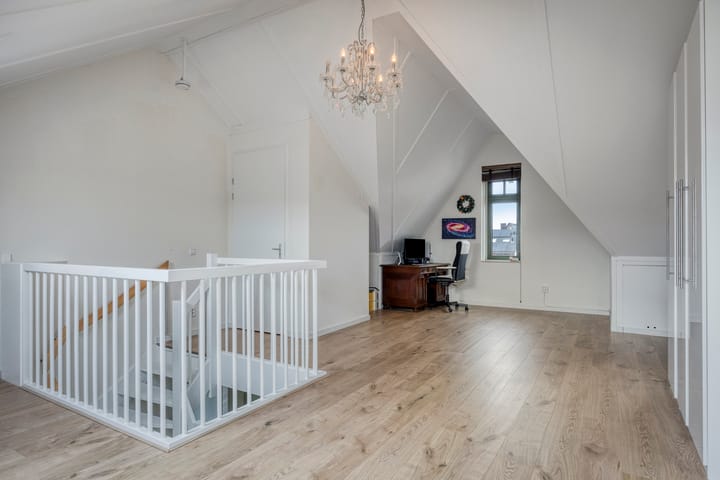 Foto 30 van Kievitlande 29