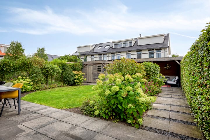 Foto 33 van Kievitlande 29