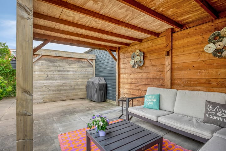 Foto 34 van Kievitlande 29