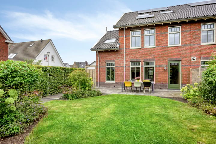 Foto 36 van Kievitlande 29