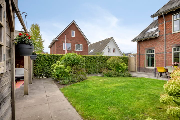 Foto 37 van Kievitlande 29