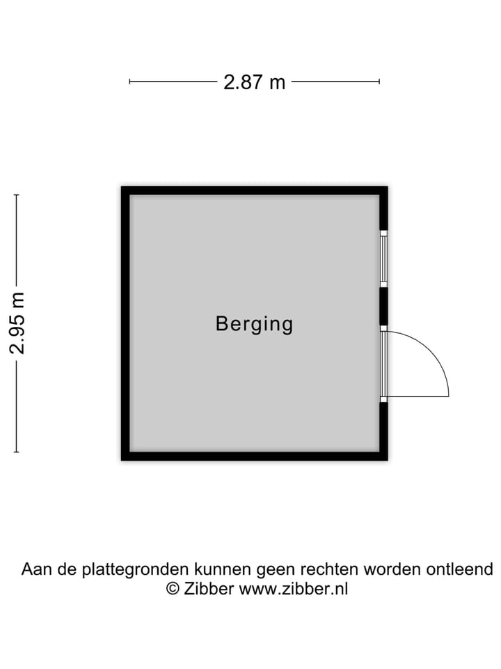 Foto 42 van Kievitlande 29