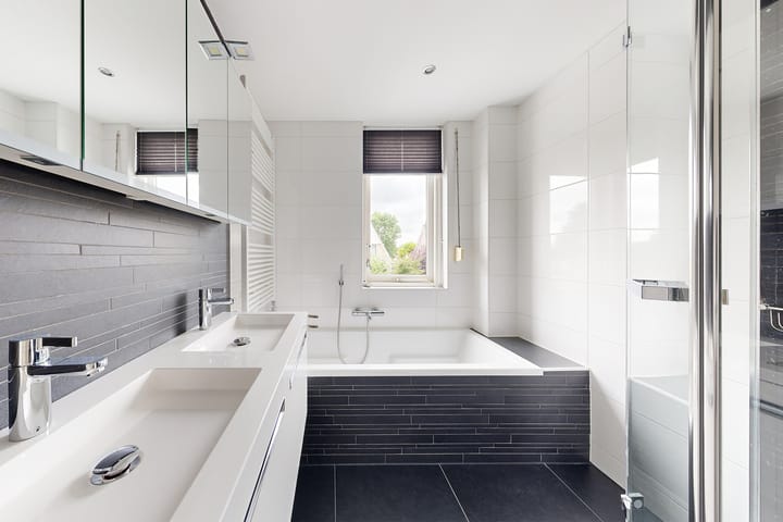 Foto 5 van Hoornbloemstraat 24