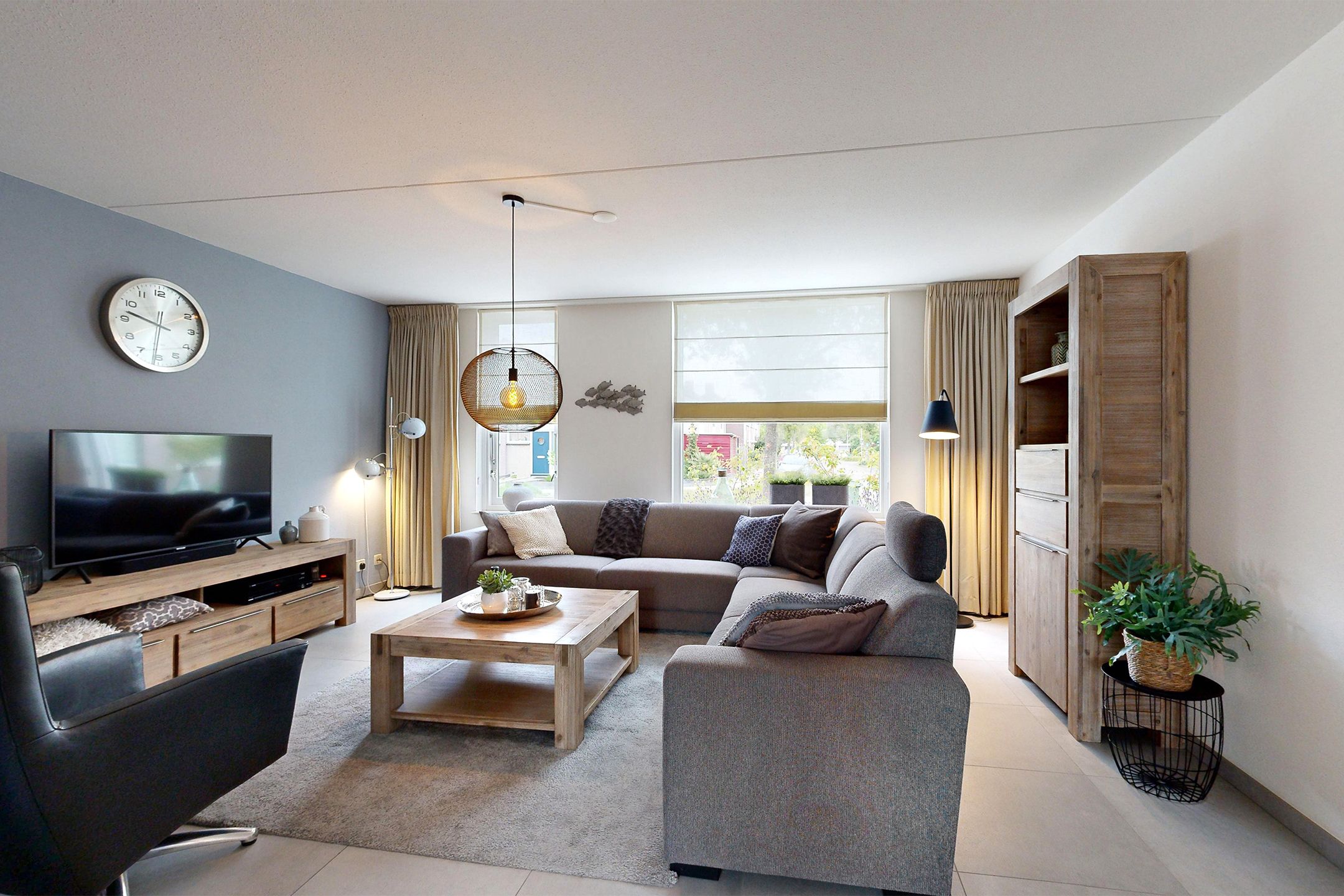 Foto 9 van Hoornbloemstraat 24