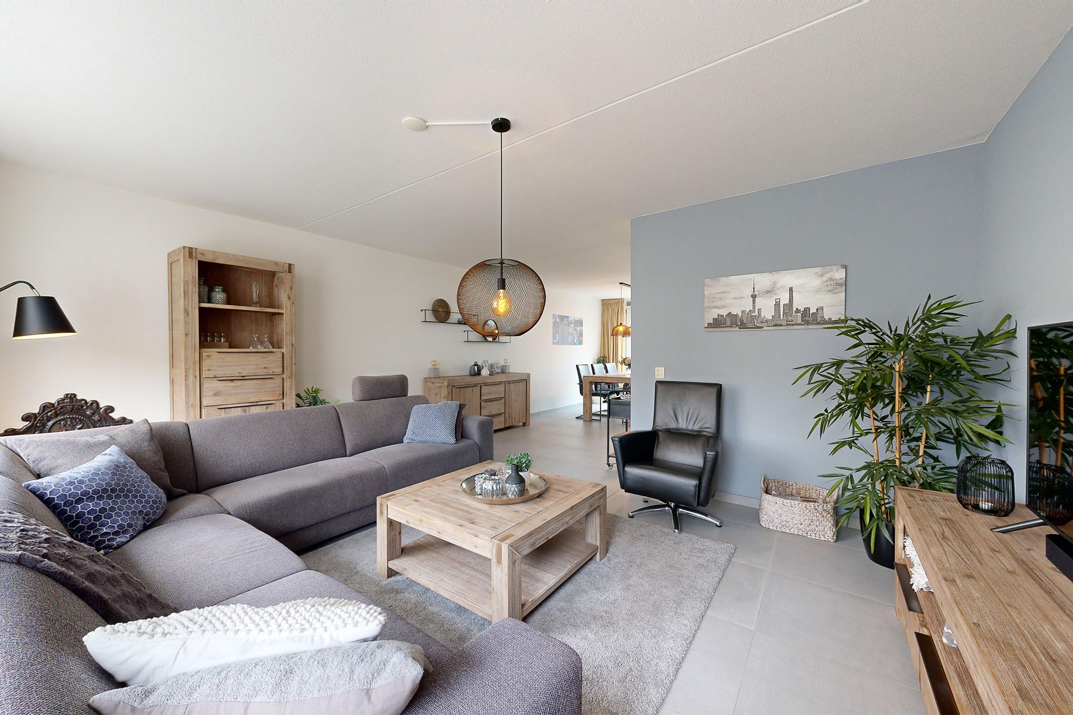 Foto 12 van Hoornbloemstraat 24