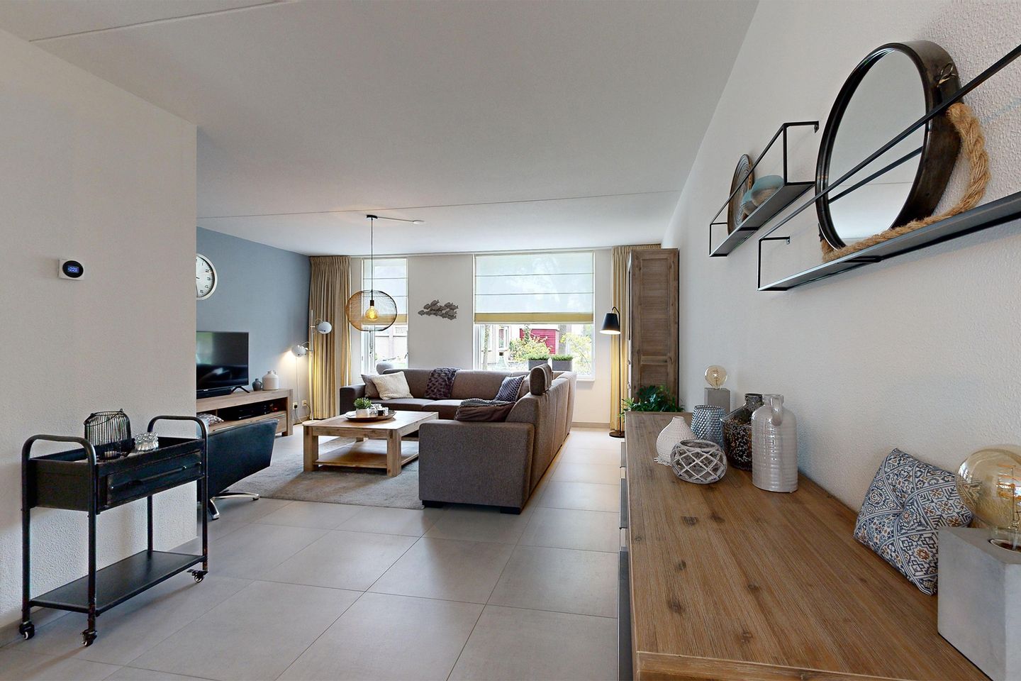 Foto 14 van Hoornbloemstraat 24