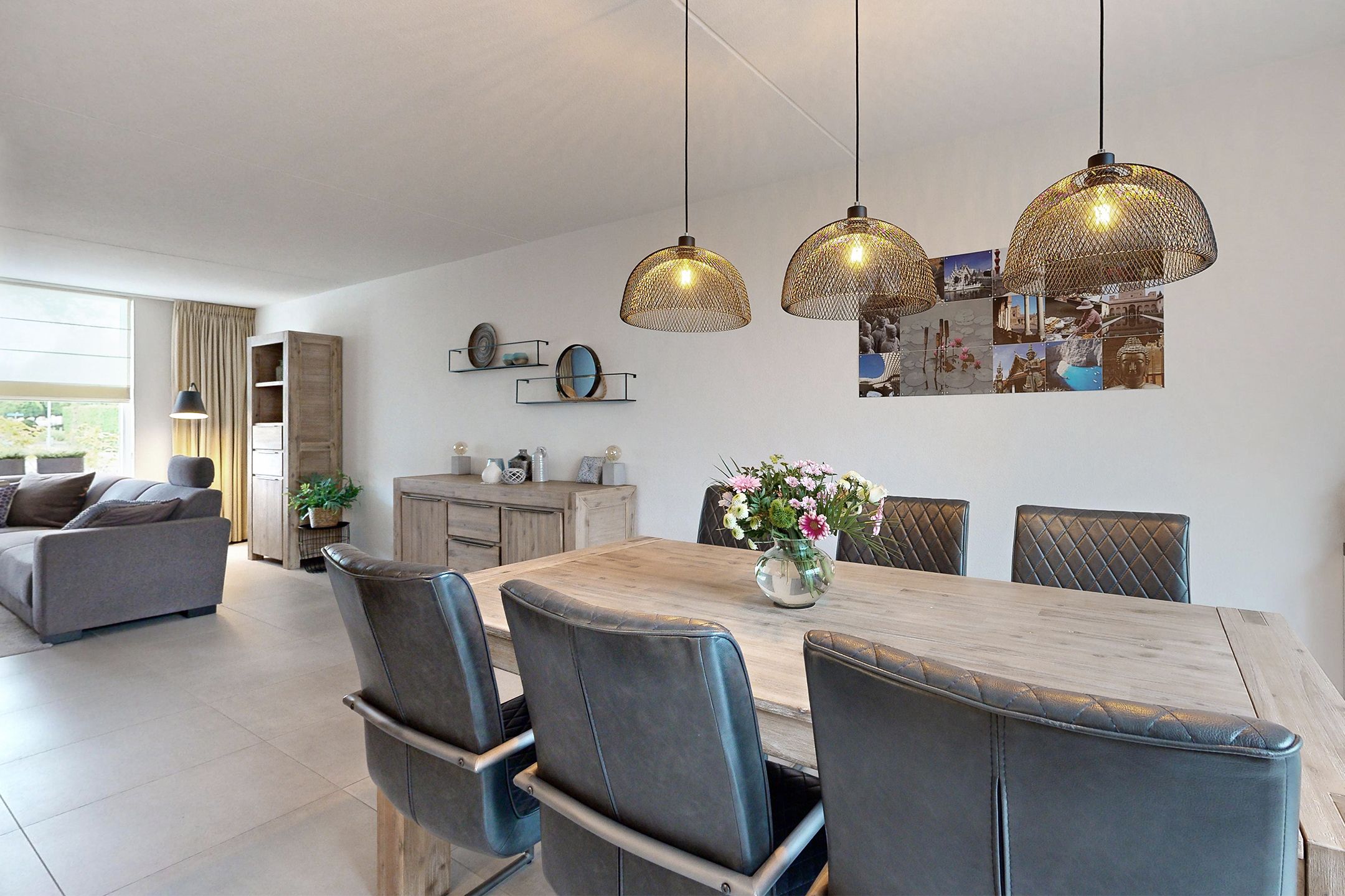 Foto 18 van Hoornbloemstraat 24