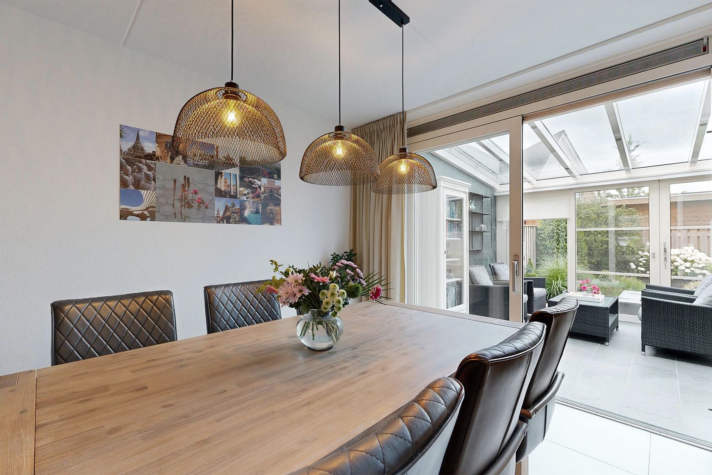 Foto 19 van Hoornbloemstraat 24