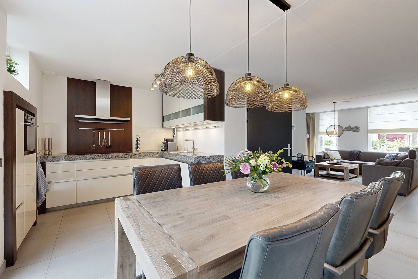 Foto 20 van Hoornbloemstraat 24