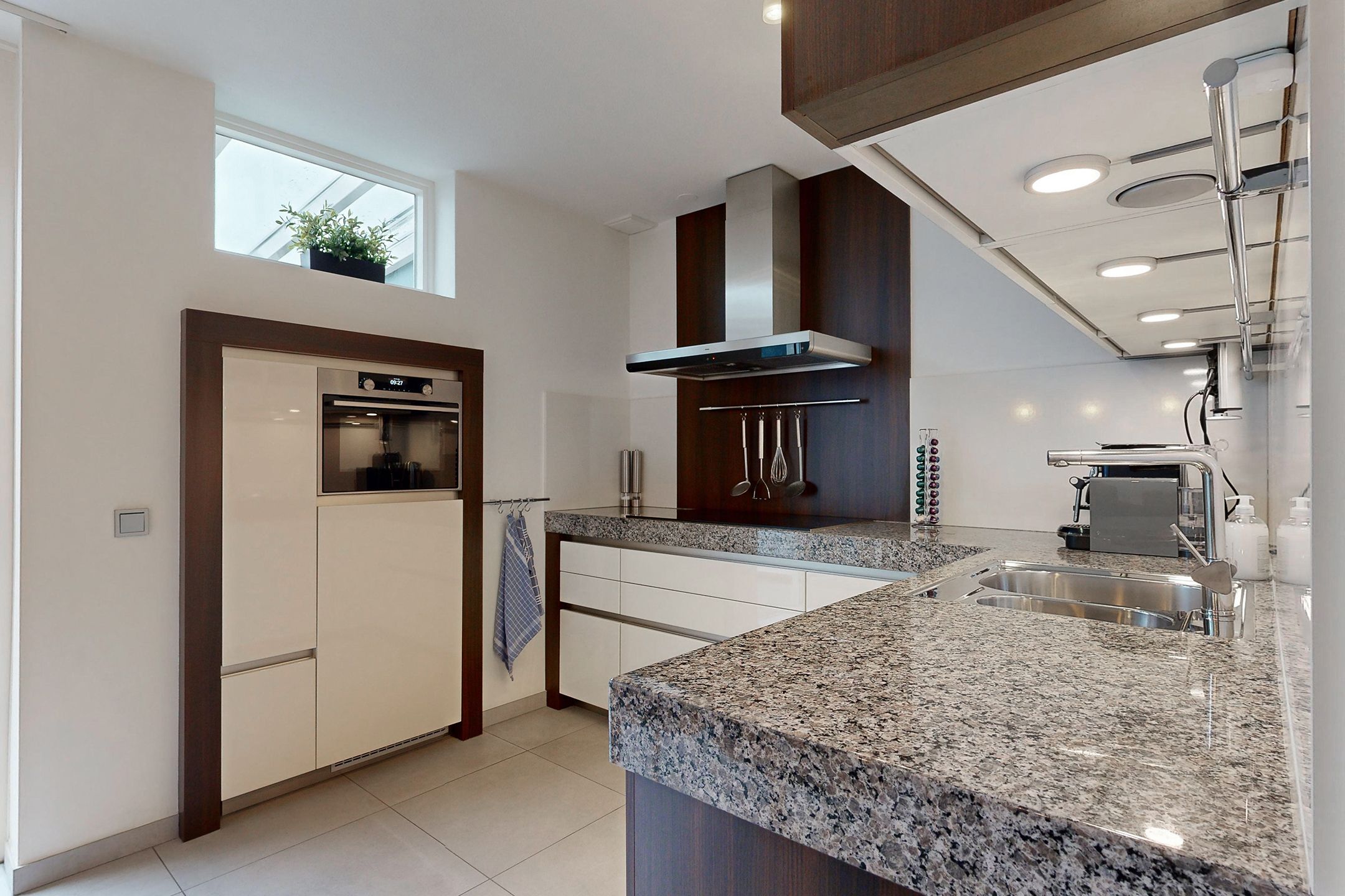 Foto 21 van Hoornbloemstraat 24