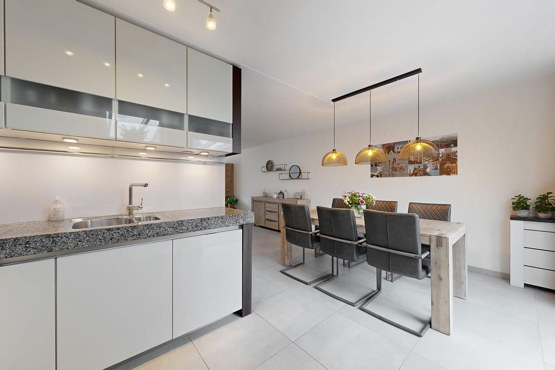 Foto 23 van Hoornbloemstraat 24