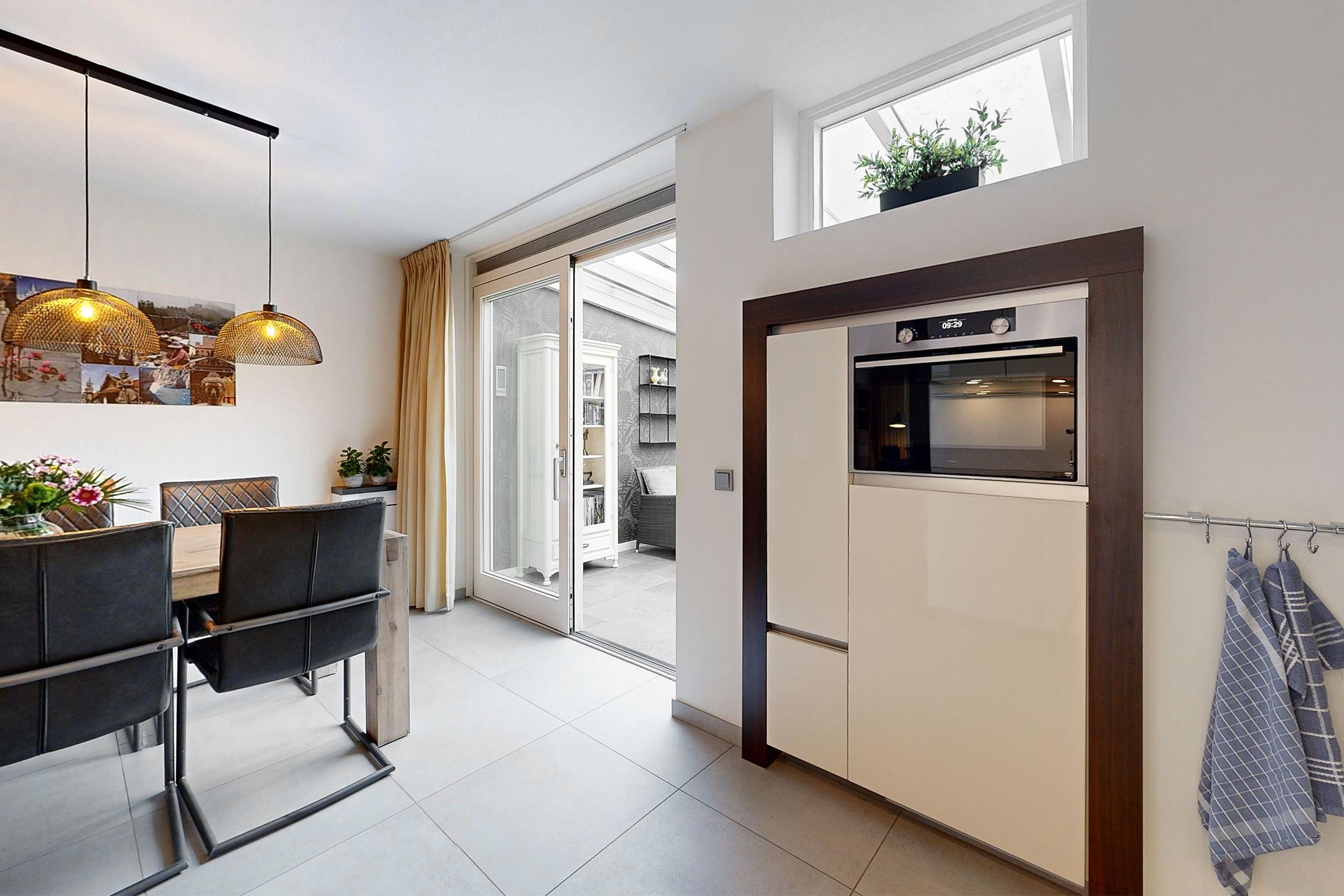 Foto 24 van Hoornbloemstraat 24