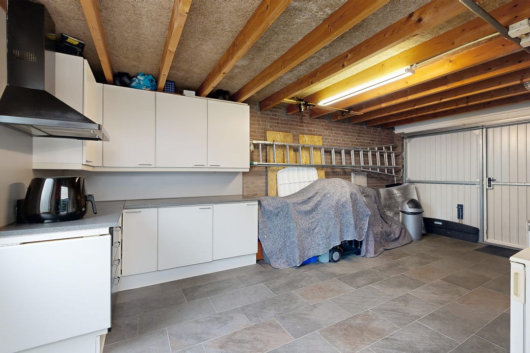 Foto 31 van Hoornbloemstraat 24