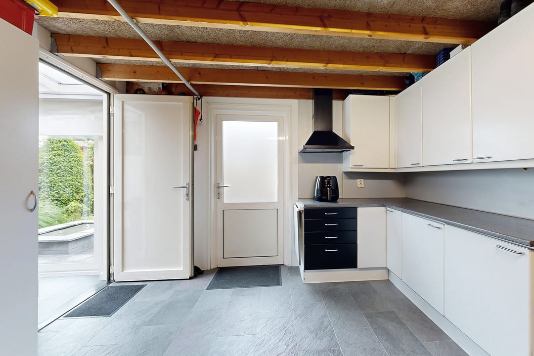 Foto 32 van Hoornbloemstraat 24