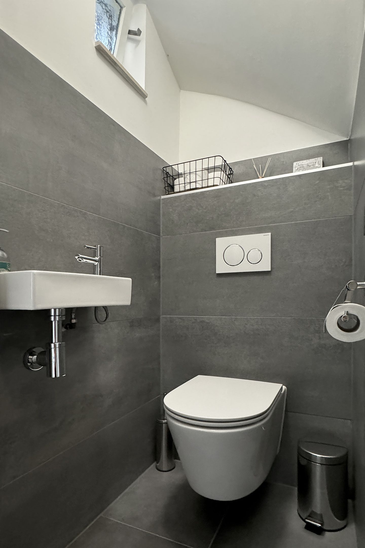 Foto 33 van Hoornbloemstraat 24