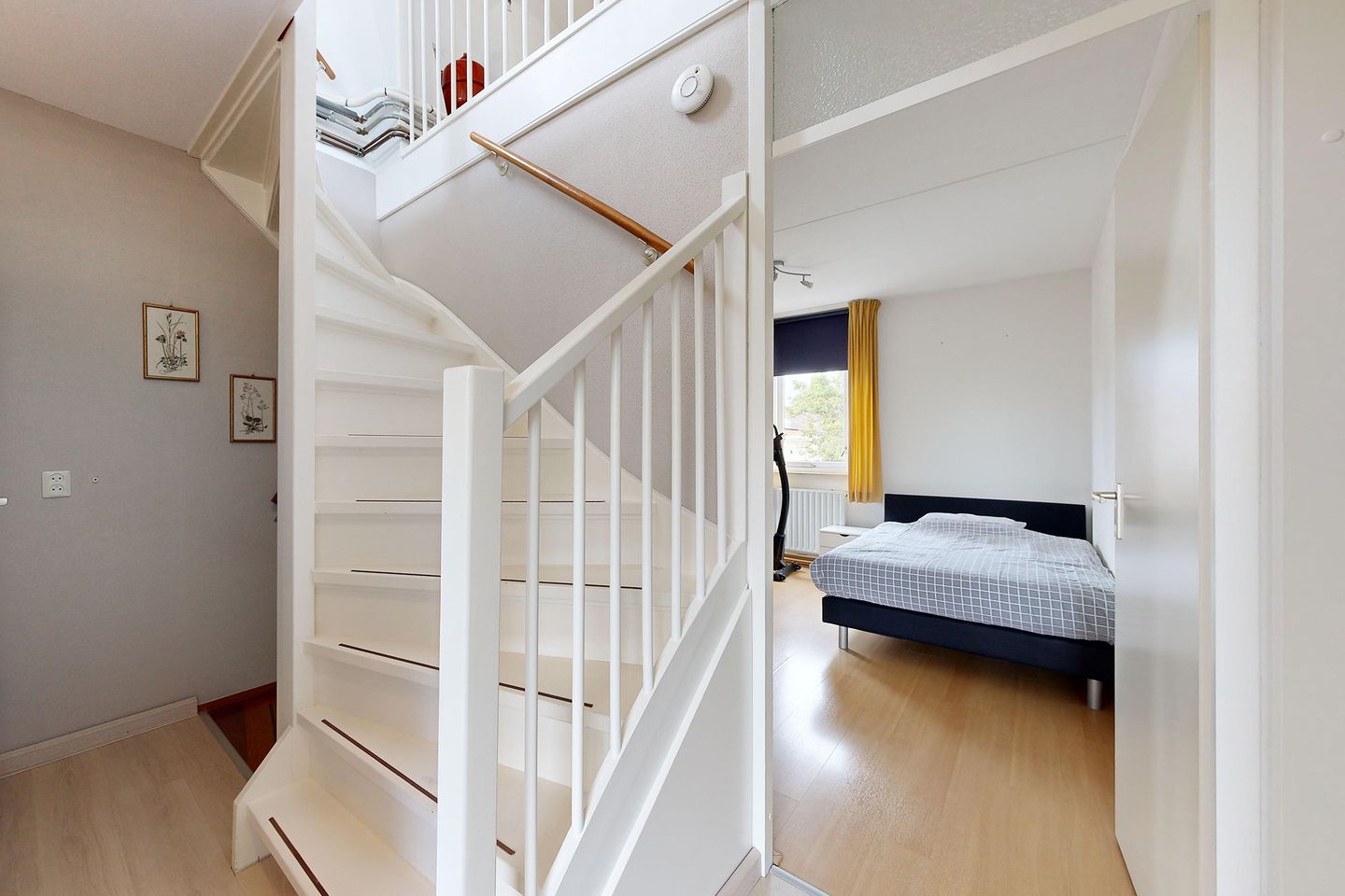 Foto 34 van Hoornbloemstraat 24