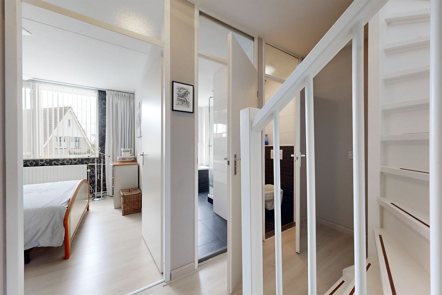 Foto 35 van Hoornbloemstraat 24